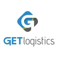 Get Logistics