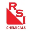 Imperative Chemical Partners Imperative Chemical Partners