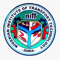 Nigerian Institute of Transport Technology