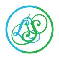 Lucid Outsourcing Solutions Pvt. Ltd. Lucid Outsourcing Solutions Pvt. Ltd.