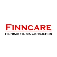 Finncare India Consulting