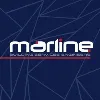 Marline Newcastle Marline Newcastle