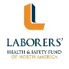 Laborers' Health & Safety Fund of North America Laborers' Health & Safety Fund of North America