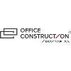 Office Construction Office Construction