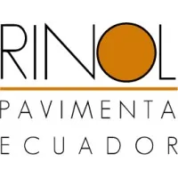 Rinol_Ecuador Rinol_Ecuador