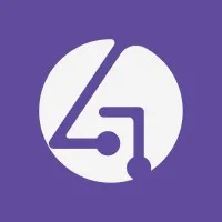 Ehani Technologies (Closed)