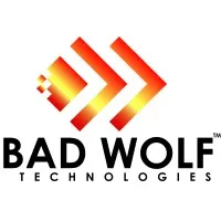 BAD WOLF TECHNOLOGIES LLC