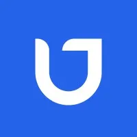 UnykEd