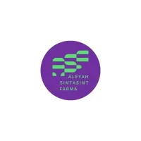 Aleyah Sintasint Farma