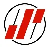 Sound Design, Inc. Sound Design, Inc.