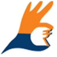CAPITALWAYS Investment Adviser | Stock Market Tip