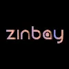 Zinbay India Pvt. Ltd. Zinbay India Pvt. Ltd.