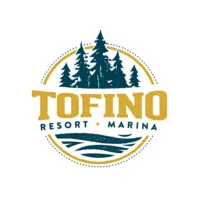 Tofino Resort + Marina