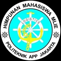 Himpunan Mahasiswa MLIE Politeknik APP Jakarta