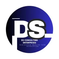 Dolyte Global Solutions