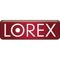 Lorex, Inc. 