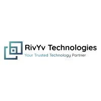 Rivyv Technologies