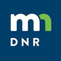 Minnesota Department of Natural Resources