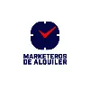 Marketeros de Alquiler Marketeros de Alquiler