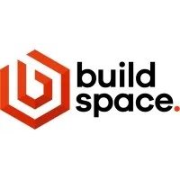 Build Space