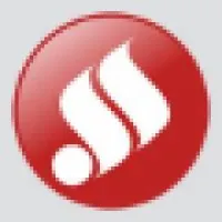 Digisoft Services