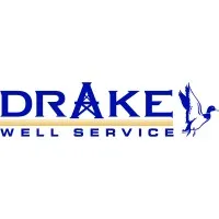 J.A. Drake Well Service