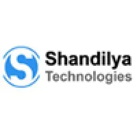 Shandilya Technologies