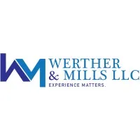 Werther & Mills, LLC