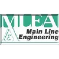Mlea Inc