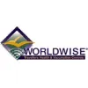 WORLDWISE Travellers Health & Vaccination Centre WORLDWISE Travellers Health & Vaccination Centre