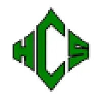 Choctawhatchee High School