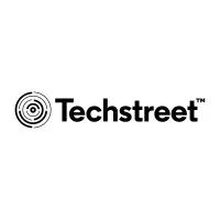 Techstreet