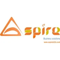 ASPIRE BUSINESS SOLUTIONS - TUMAKURU