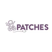 PATCHES PPEC
