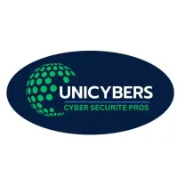 UNICYBERS