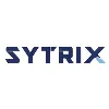 Sytrix Sytrix