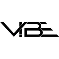 V!BE Events V!BE Events