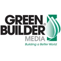 Green Builder Media, LLC