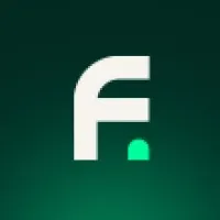 Freelancer Financials