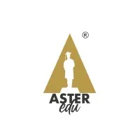 Aster Edu Sdn Bhd