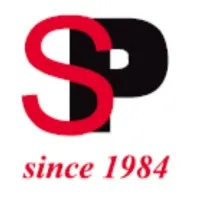 Strong Plant Ground Engineering Services - Dewatering, Piling, Infrastructure Facility Management Strong Plant Ground Engineering Services - Dewatering, Piling, Infrastructure Facility Management