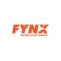 FYNX
