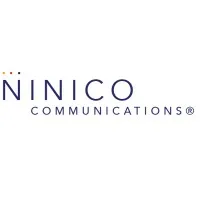 NINICO®
