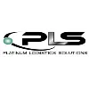 Platinum Logistics Solutions Platinum Logistics Solutions