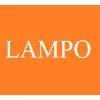 Lampo Computers Pvt. Ltd. Lampo Computers Pvt. Ltd.