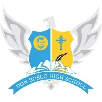 Don Bosco High School-Siwan