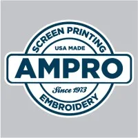 Ampro