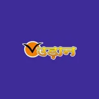 Udaan Sports Academy