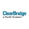 ClearBridge Investments
