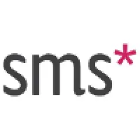 Strategic Membership Solutions